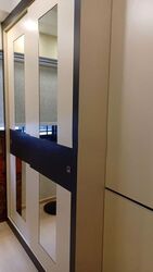 Blk 146 Toa Payoh Towers (Toa Payoh), HDB 4 Rooms #600959411